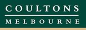Coultons Melbourne