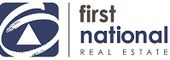 First National Mudgeeraba
