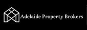 Adelaide Property Brokers