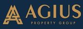 Agius Property Group