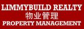 Limmybuild Realty