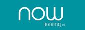 NOW Leasing NT