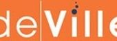 Deville Estate Agency