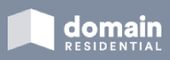 Domain Residential