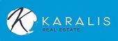 Karalis Real Estate