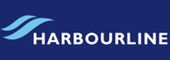 Harbourline Real Estate
