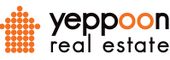 Yeppoon Real Estate