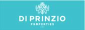 Di Prinzio Properties