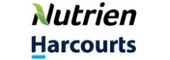 Nutrien Harcourts SA