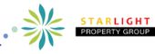 STARLIGHT PROPERTY GROUP