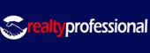Realty Professional