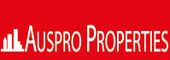 Auspro Properties