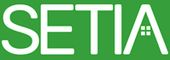 Setia Real Estate