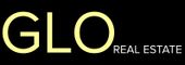 GLO Real Estate