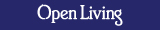 Open Living Real Estate - .