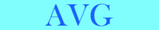 Advance Vision Group