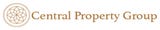 Central Property Group Australia - Haymarket