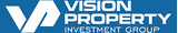 Vision Property Investment Group