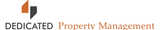 Dedicated Property Management (WA) - COCKBURN CENTRAL