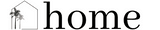 Home Real Estate Agency - Runaway Bay