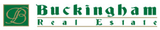 Buckingham Real Estate - Milsons Point 