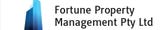 Fortune Property Management