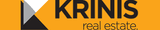 Krinis Real Estate - NORTH PLYMPTON (RLA 265762)