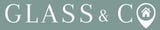 Glass & Co - HIGHFIELDS