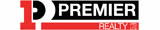 Premier Realty - Pyrmont