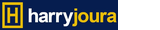 Harry Joura Real Estate - WERRIBEE