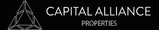 Capital Alliance Properties