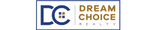 DREAMCHOICE REALTY - Toongabbie