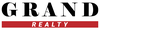 Grand Realty - Rockdale