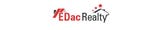 Edac Realty