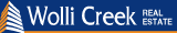 Wolli Creek Real Estate - WOLLI CREEK