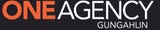 One Agency - Gungahlin