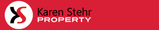 Karen Stehr Property