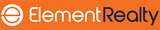 Element Realty Homes & Projects - EASTWOOD