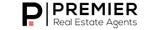 Premier Real Estate Agents - WEST BURLEIGH