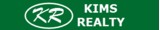 Kims Realty - Campsie