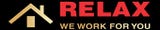 Relax Real Estate - RLA287351 