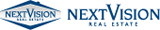 Next Vision Real Estate