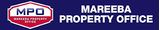 Mareeba Property Office - Mareeba