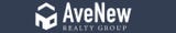 Avenew Realty Group - PARADISE WATERS