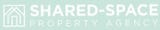 Shared-Space Property Agency