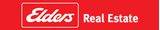 Elders Real Estate - Northern Victoria / Southern Riverina