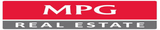 MPG Real Estate - MIDLAND