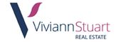 Viviann Stuart Realestate