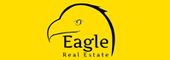 Eagle Real Estate