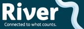 River Realty
